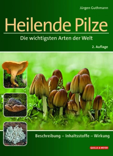 Guthmann_Heilende Pilze 2.A_Cover_U1.jpg